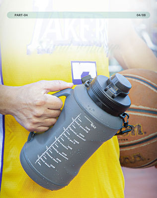 Foldable Bpa Free Silicone Outdoor Water Bottle Prime Organic Customized for Giveaways