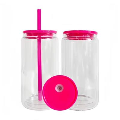Free Fruit Water Bottle Modern Design for Portable and Colorful Drinking Experience