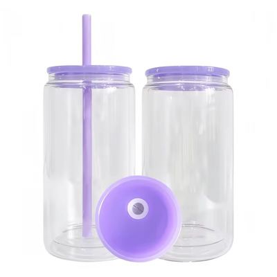 Free Fruit Water Bottle Modern Design for Portable and Colorful Drinking Experience