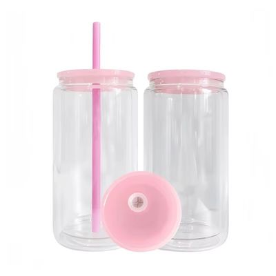 Free Fruit Water Bottle Modern Design for Portable and Colorful Drinking Experience