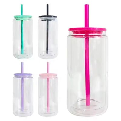 Free Fruit Water Bottle Modern Design for Portable and Colorful Drinking Experience