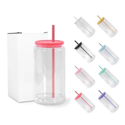 Free Fruit Water Bottle Modern Design for Portable and Colorful Drinking Experience