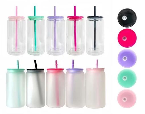 Free Fruit Water Bottle Modern Design for Portable and Colorful Drinking Experience