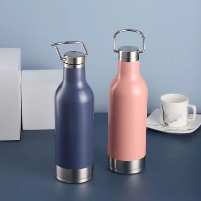 Experience Luxury with Our Custom Portable Double Wall Vacuum Insulated Wine Tumblers