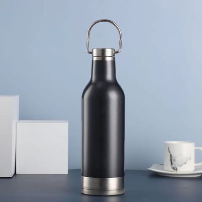 Experience Luxury with Our Custom Portable Double Wall Vacuum Insulated Wine Tumblers