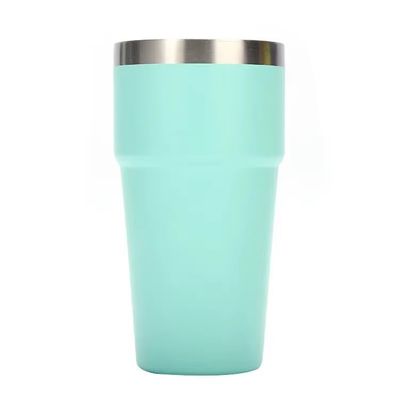 16oz 20oz 24oz 30oz 40oz Stainless Steel Drinkware Type MUGS WITH LID Tumbler Cup