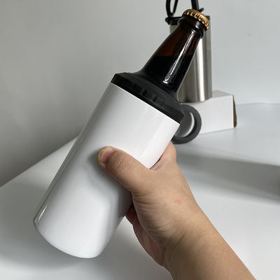 Mini Bear Stainless Steel Water Bottle The Ultimate Asian Zen Accessory
