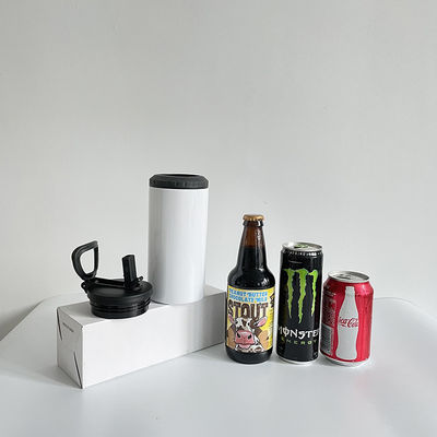 Mini Bear Stainless Steel Water Bottle The Ultimate Asian Zen Accessory