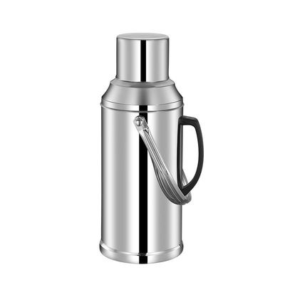 Thermal Insulation Performance 6-12 Hours Vacuum Flasks Thermoses for Household Needs