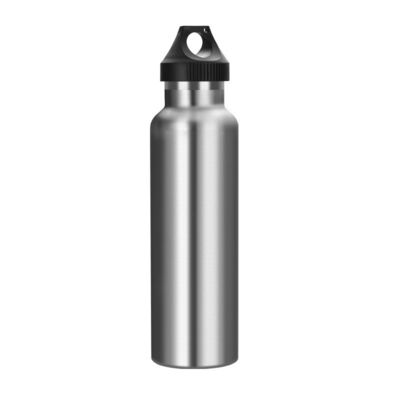 Drinkware Type Vacuum Flasks Thermoses Insulated Sports Bottle With Lid 500ml/600ml/750ml