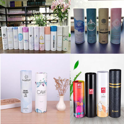 Glass Water Bottle WITH LID for Healing Energy Crystal Bpa Free Gift Set