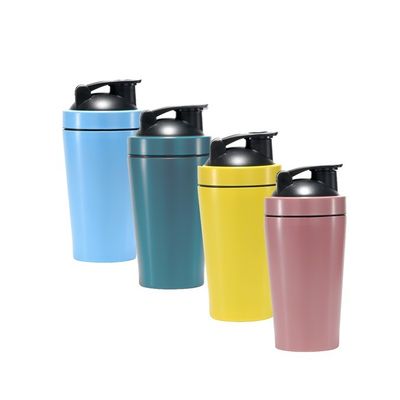 Custom Pattern 500ml 750ml Stainless Steel Water Bottle for Outdoor Straight Drink