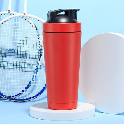 Custom Pattern 500ml 750ml Stainless Steel Water Bottle for Outdoor Straight Drink