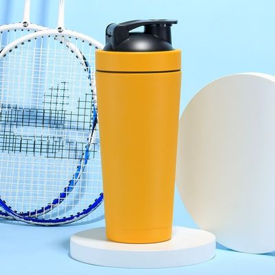 Custom Pattern 500ml 750ml Stainless Steel Water Bottle for Outdoor Straight Drink