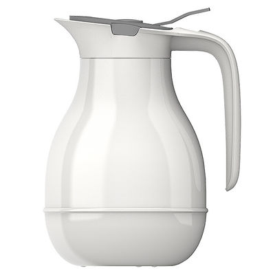 Enjoy Your Drinks at the Perfect Temperature with Our Vacuum Flasks Thermoses All Welcome