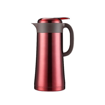 Quick Boiling Electric Kettle with Large Capacity and Anti-Dry Feature HK-2200-10