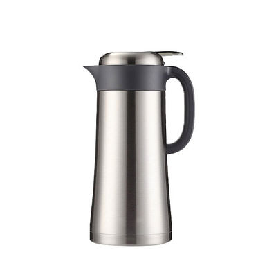 Quick Boiling Electric Kettle with Large Capacity and Anti-Dry Feature HK-2200-10