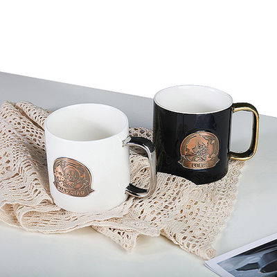 ALL Pieces Hand Painted Ceramic Coffee Mug Sustainable and Handmade Best Seller for Gifts
