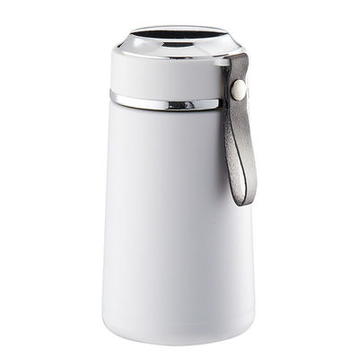 Custom Logo 350ml Water Bottle Keep Your Drinks Hot or Cold for 12-24 Hours on the Go