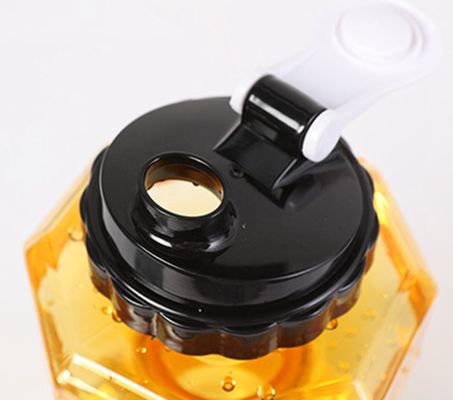 Direct Batch 2.2L Large Capacity Dumbbell Shape Portable Kettle for Outdoor Fitness Sports