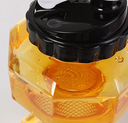 Direct Batch 2.2L Large Capacity Dumbbell Shape Portable Kettle for Outdoor Fitness Sports