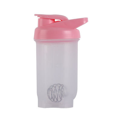 Customizable 300ML Plastic Shake Cup Portable Children's Water Cup Green Sports Bottle