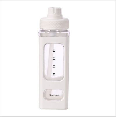 800ml Manufacturers Hiking Outdoor Hot Cold Drink Appliances Sports Water Bottles