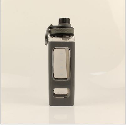 800ml Manufacturers Hiking Outdoor Hot Cold Drink Appliances Sports Water Bottles