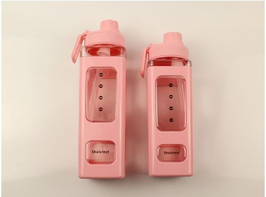 800ml Manufacturers Hiking Outdoor Hot Cold Drink Appliances Sports Water Bottles