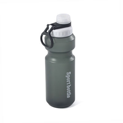 OEM/ODM Accepted High Temperature Resistant Summer Portable Sports Kettle for School