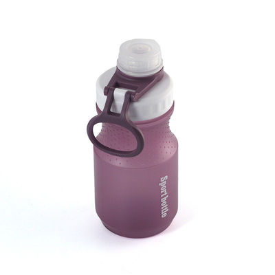 Anti-corrosion Coating Not Equipped Customized Large Capacity Plastic Cup with Lid