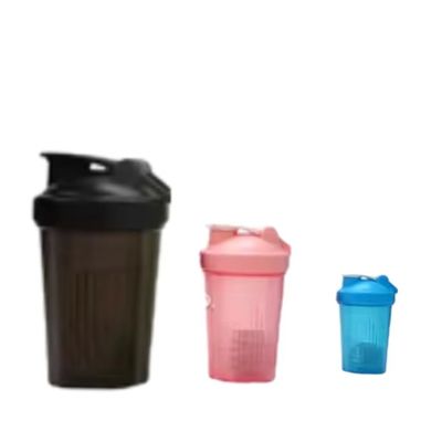 Customized Stainless Steel Water Bottle for Sports Insulation and Leak Proof Item
