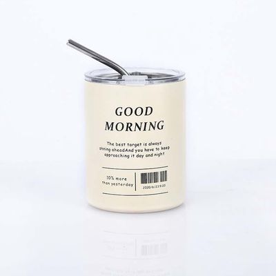 OEM 20oz Double Wall Vacuum Insulated Travel Coffee Mug Tumbler with Water Proof Lid