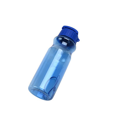 PET Material Children Water Cup WITH LID Accessories Gifts Stores Commercial Buyer