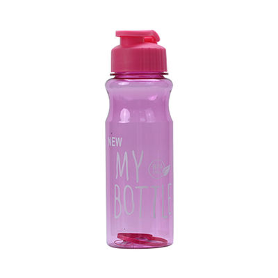 Custom Patterned Food Grade Plastic Cups For Outdoor Drinking On The Go And Hydration
