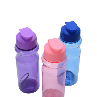 Custom Patterned Food Grade Plastic Cups For Outdoor Drinking On The Go And Hydration