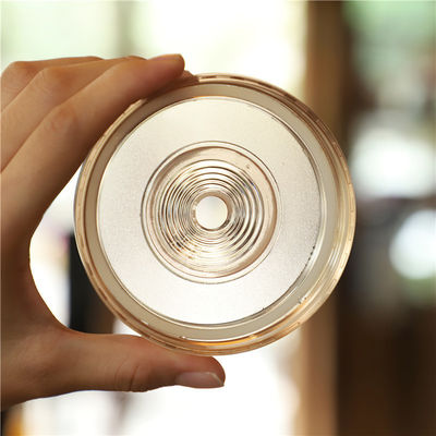 BPA Free Reusable Office Cup 700ml Plastic Tumblers With Lid And Straw Customized Logo
