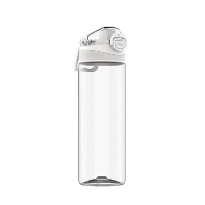 Customized Logo Acceptable Sports Water Bottle for Outdoor Activities WITH LID Design