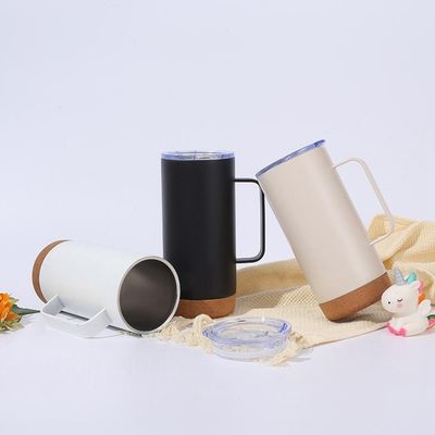 13oz 16oz Stainless Steel Coffee Mug Vaccum Insulated Tumbler Cup Vacuum Flasks Thermoses