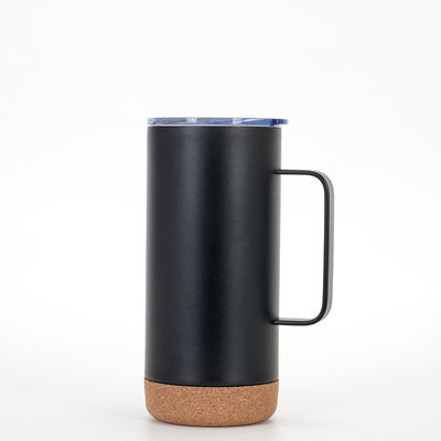 13oz 16oz Stainless Steel Coffee Mug Vaccum Insulated Tumbler Cup Vacuum Flasks Thermoses