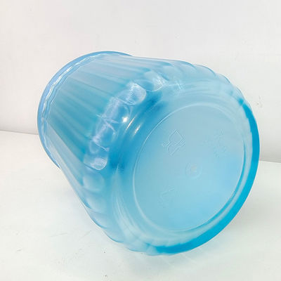 Best Modern Design 360ml Children's and Lady's Candy Water Bottle for Business Gifts