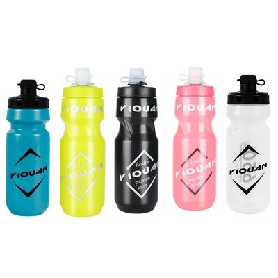 Mountain Biking Essential Dust Cover Water Kettle with Boiling Water Capability