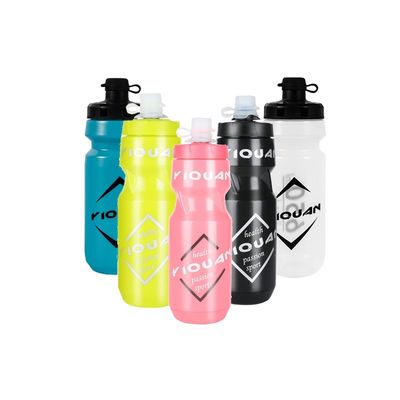 Mountain Biking Essential Dust Cover Water Kettle with Boiling Water Capability