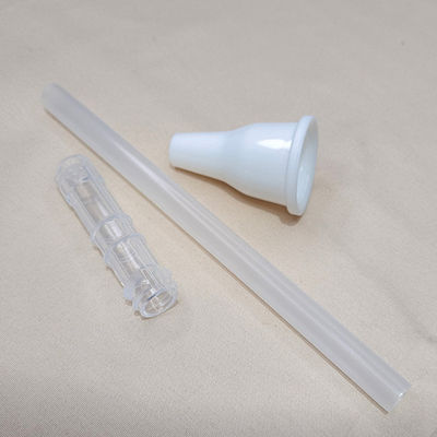Equipped Anti-corrosion Coating 1.1 Gallon Sports Water Bottle for Gym Motivation