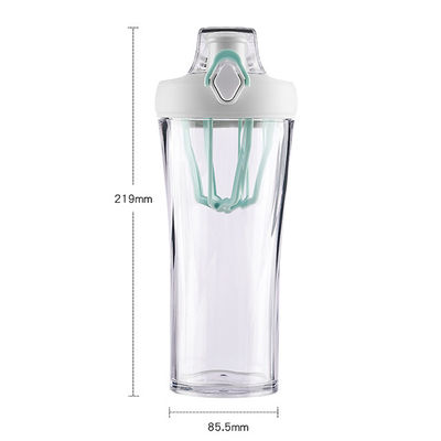 4 Seasons 500ml Kids Back To School Plastic Juice Water Bottles with Custom Logo