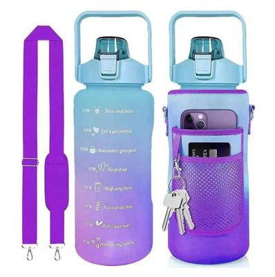Thermal Insulation Kettle Cover in American Style Design for Large Capacity Water Cup