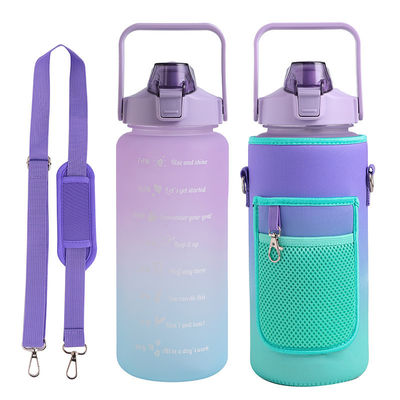 Thermal Insulation Kettle Cover in American Style Design for Large Capacity Water Cup