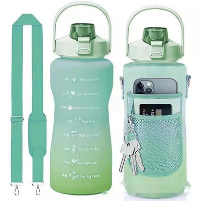 Thermal Insulation Kettle Cover in American Style Design for Large Capacity Water Cup