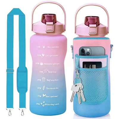Thermal Insulation Kettle Cover in American Style Design for Large Capacity Water Cup