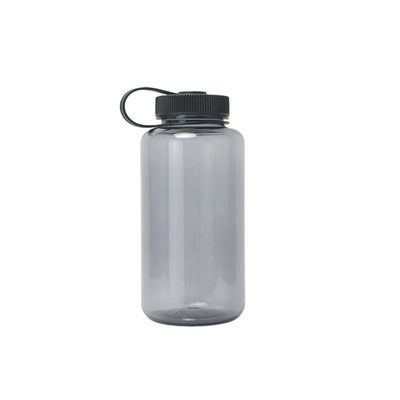 Portable Lid 32oz Plastic Cup for Sports Design Style Outdoor Camping Water Bottle